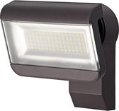 Brennenstuhl LED-spot Premium City SH 8005 40 W 1179290310