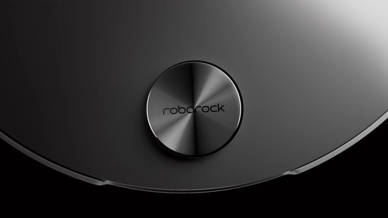 Roborock