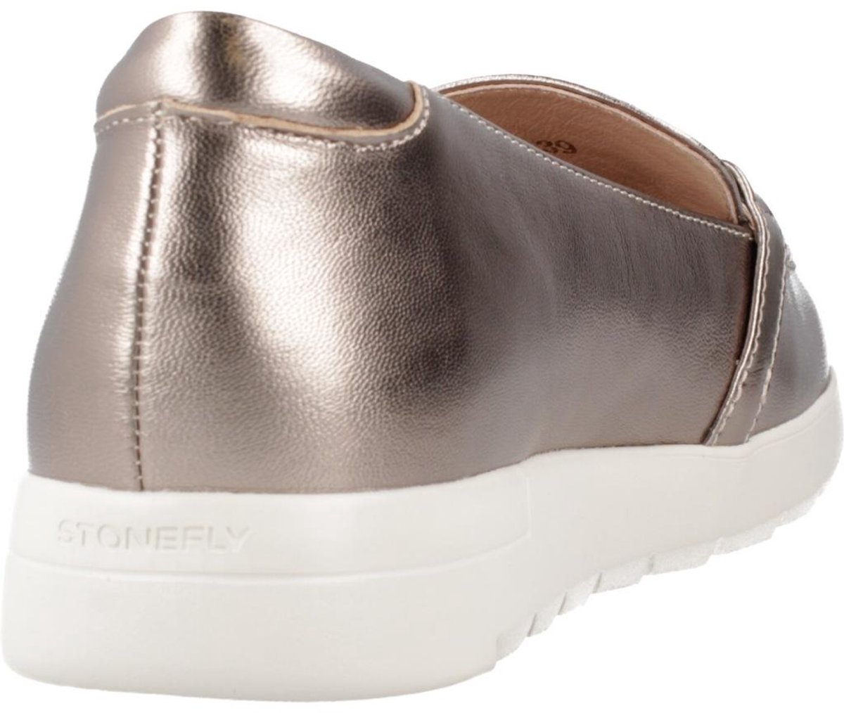STONEFLY SARYN 11 Goud 40 EU