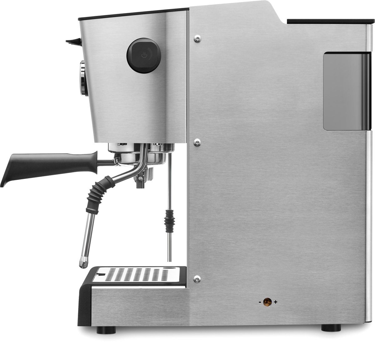 Gaggia Classic GT Pistonmachine Bonen Koffiemachine - afbeelding 2