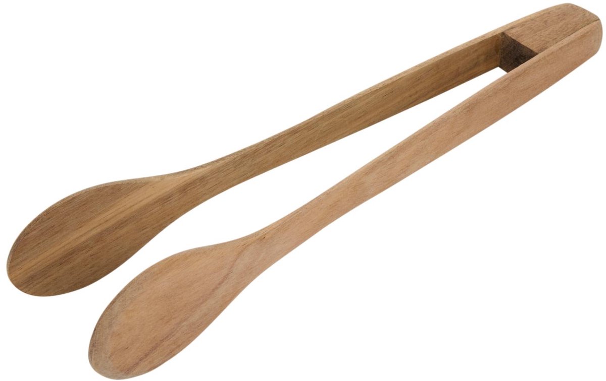 alpina Houten Lepel