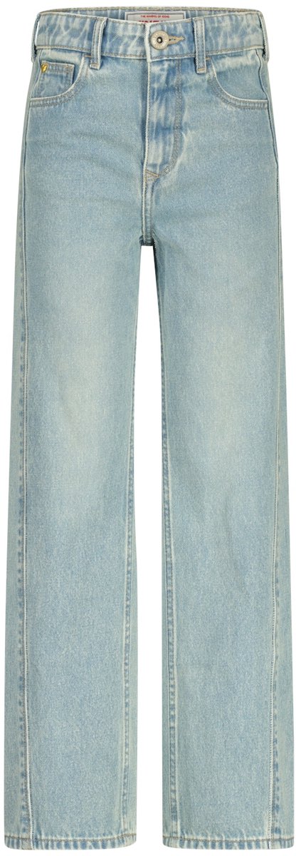 Vingino - Cato - Meisjes - Flared jeans