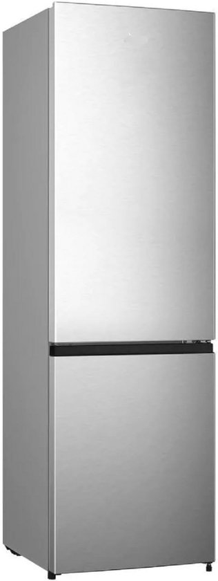 Miele KS 4383 ED Koelkast roestvrij staal look