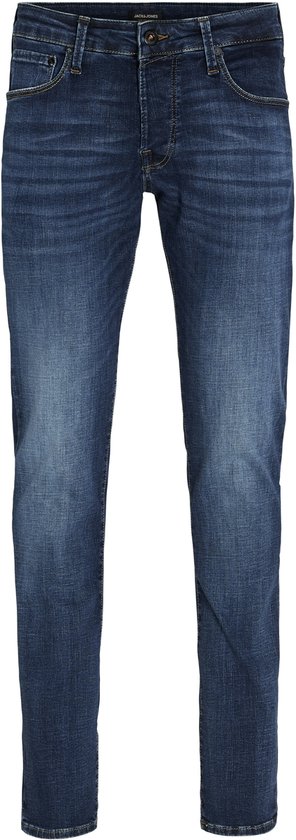 JACK&JONES Jeans Intelligence JJIGLENN JJICON JJ 057 50SPS NOOS Slim Fit