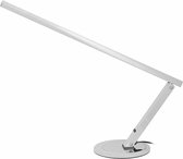 tafellamp LED Nagellamp - werk lamp