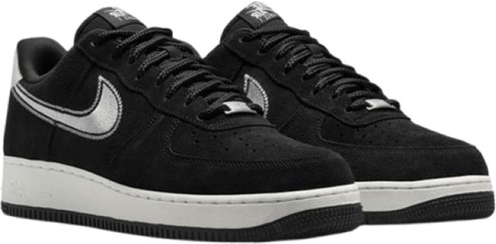 Nike Nike Air Force 1 07 LV8 - Sneakers - Unisex