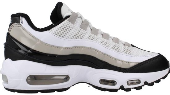 nike air max wmns 95