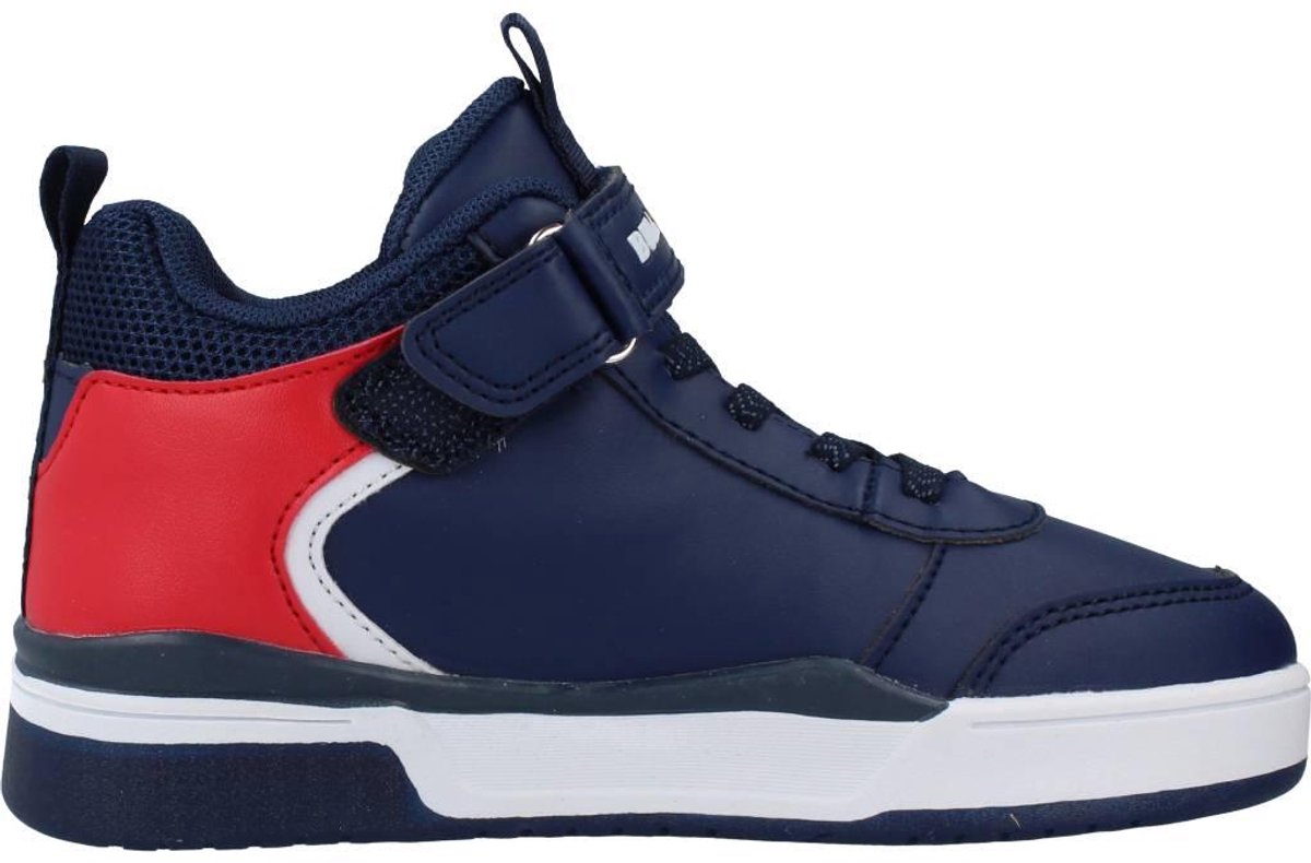 BULL BOYS AL2203 Blauw 26 EU