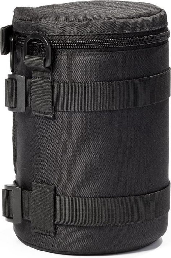 Easycover Lens bag Complete bescherming 11 x 19cm