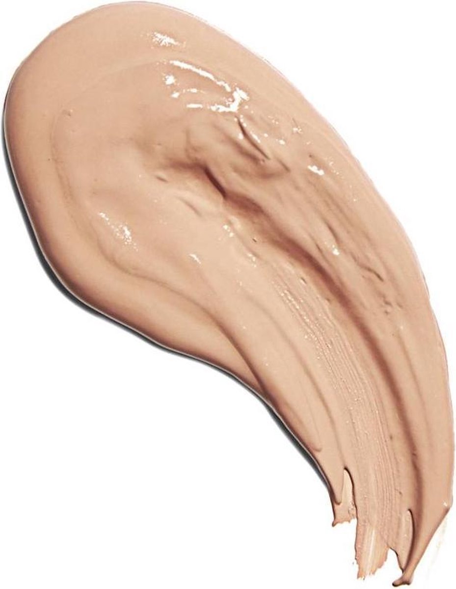 Makeup Revolution Conceal & Define Concealer C10