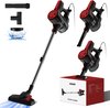 Rood- 5m Snoer