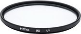Hoya UV Filter - UX serie - 77mm