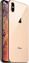 nieuwe Geschikt voor iPad 9.7 (2017) hoesje Case Cover 360draaibaar Multi stand Rose Gold