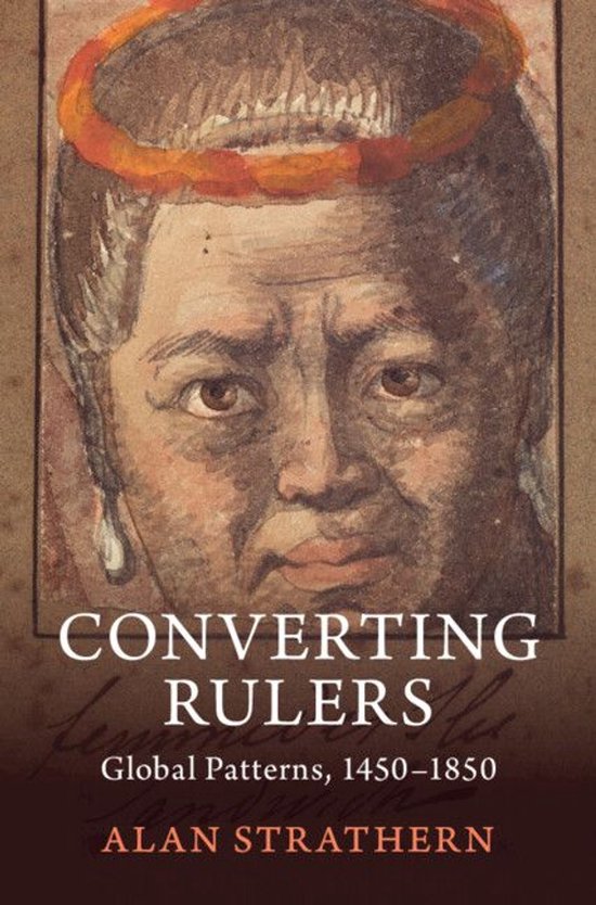 Converting Rulers - cover