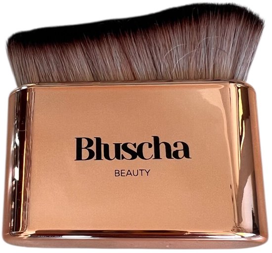 TanOrganic Instant Tan