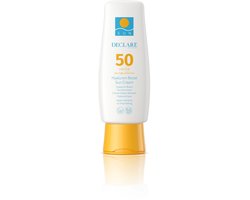 Gezichtscrème Declaré Hyaluron Boost 100 ml Spf 50