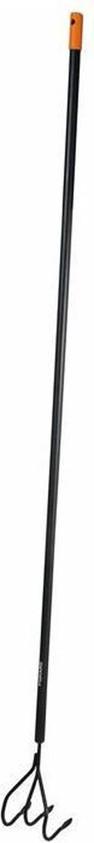 Fiskars Cultivator - 1.64m