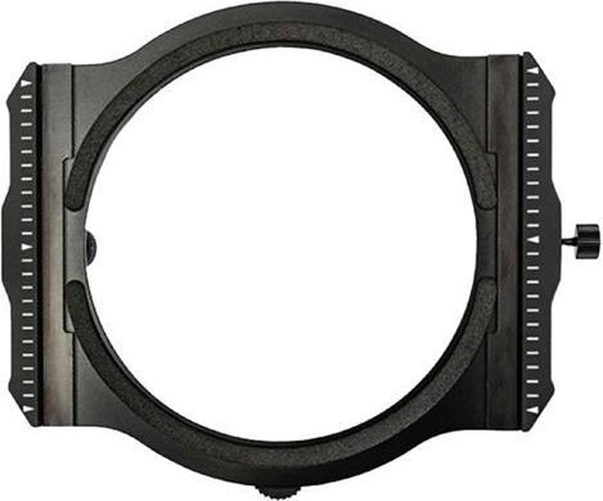 Bol.com Marumi Magnetische Filter Houder M100 voor 100 mm Filters aanbieding