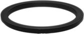 Marumi Step-down Ring Lens 58 mm naar Accessoire 49 mm