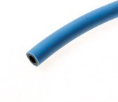 Onbekend Compressorslang blauw 8 x 15mm (Prijs per 10 meter) met grote korting