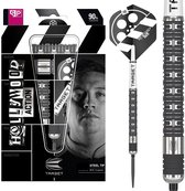 Target Adrian Lewis Darts Gen.1 - 90% - 23 gram | bol