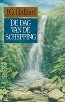 De dag van de schepping