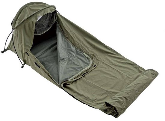 Defcon 5 Tent Bivi Bivvy Bag