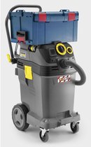 Bol.com Kärcher NT 50/1 Tact Te L EU - 1.148-411.0 - krachtige stof-/waterzuiger - Industriestofzuiger aanbieding