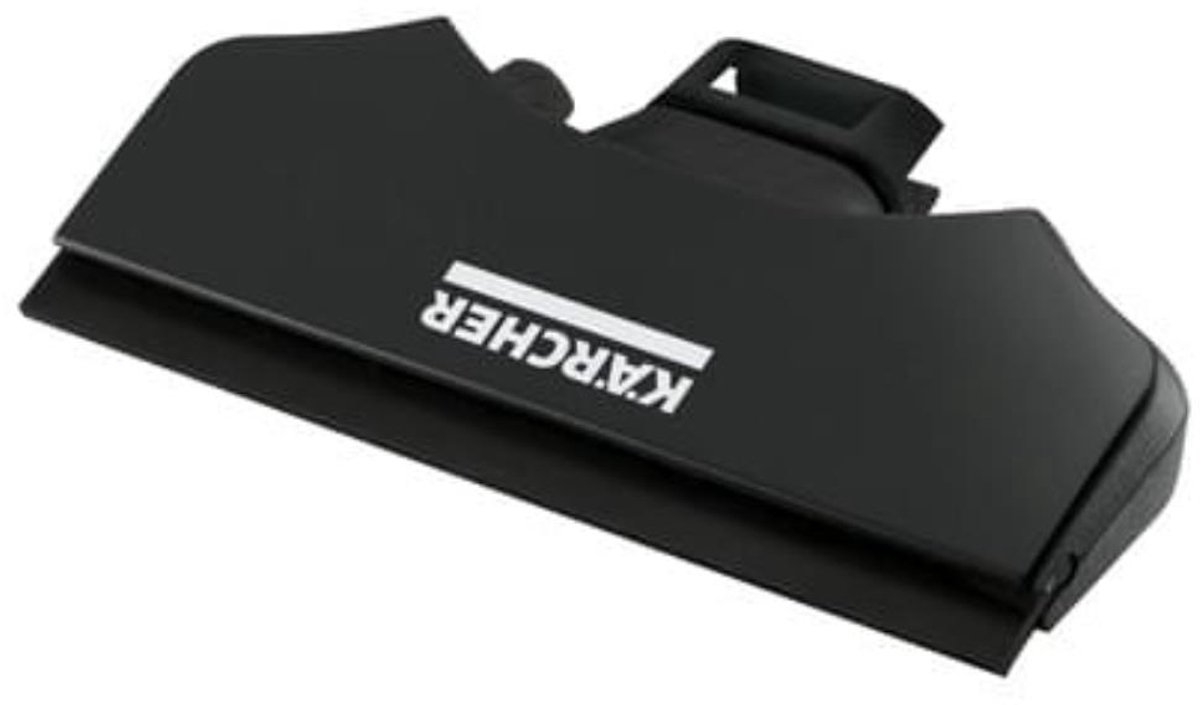 Karcher Zuigmond WV 2/5 - Ruitenreinigeronderdeel