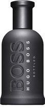Hugo Boss Bottled Collector´s Edition 100 ml - Eau de toilette - for Men