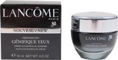 Lancome Advanced Genifique Yeux Cream 15 ml