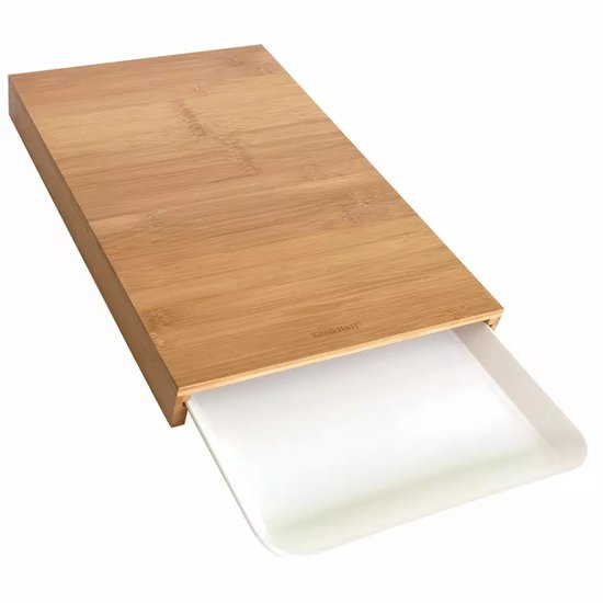 DuneDesign