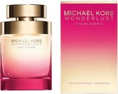 Michael Kors - Wonderlust Eau De Parfum 50ML