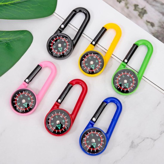 1 PC Multifunctionele sleutelhanger roestvrijstalen sleutelhangers Mini bierflesopener kopen vanaf een prijs van 0.84 1 PC Multifunctionele sleutelhanger roestvrijstalen sleutelhangers Mini bierflesopener kopen vanaf een prijs van 0.84