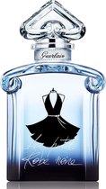 Guerlain - Eau de parfum - La petite robe noire intense - 50 ml