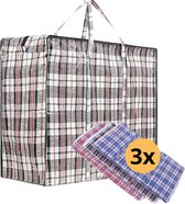 3 BuyBlock.Price.Unit.Descriptions.null