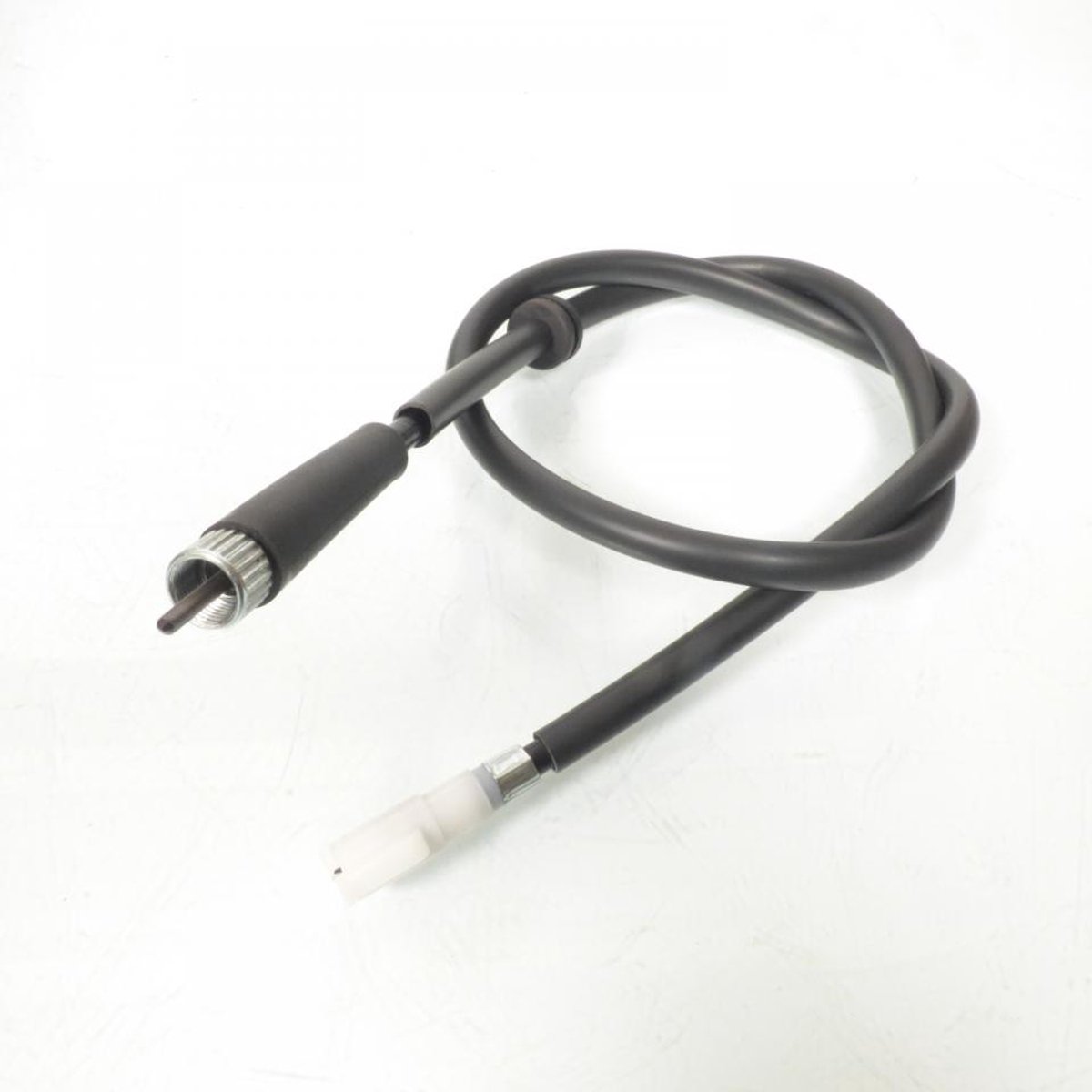 rms meterkabel voor nieuwe auto's