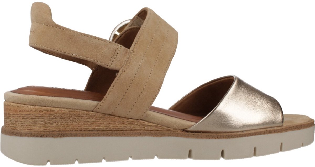 Tamaris - Dames - Sandalen