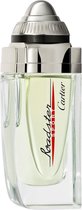 Cartier Roadster Sport De Cartier - 50 ml - Eau de toilette