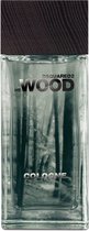 Dsquared2 He Wood - 75ml - Eau de cologne