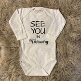 Barboteuse bébé taille 50