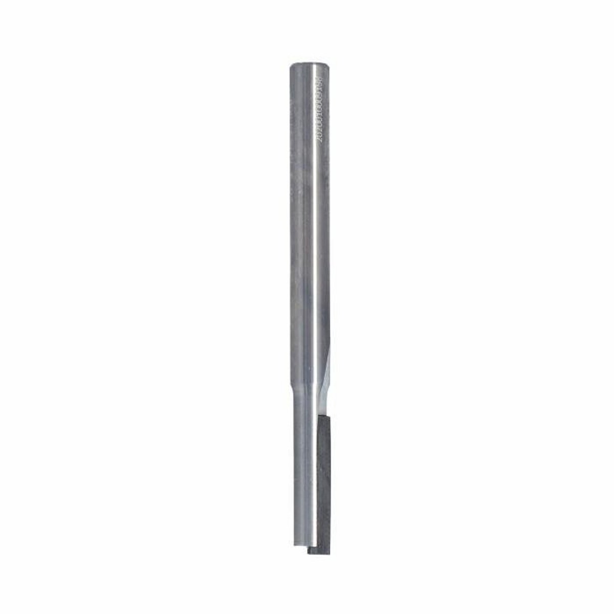 Diamantfrees Z=1 D=6 I=20 S=6 L=60 RH H=3,0 neg. body HM, type DT1