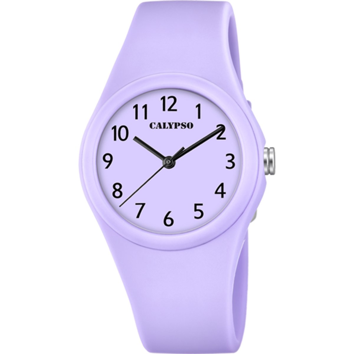 Calypso horloge K5789B