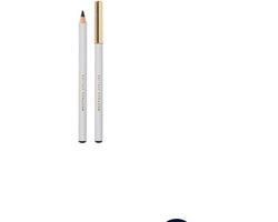 Westman Atelier – Eye Love You Eye Pencil Kohl Noir (full size)