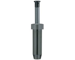 Verzonken Sproeier S80/15 ft Sprinklersysteem Instelbaar 5-360º Met Vuilzeef ½” Binnendraad
