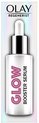 Olay Regenerist Glow Booster Serum 40ML