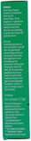 Product afbeelding  12