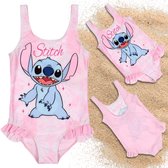 Moschino baby badpak - 2 jaar - Jaguar Designer Vintage Moschino baby badpak - 2 jaar - Jaguar Designer Vintage