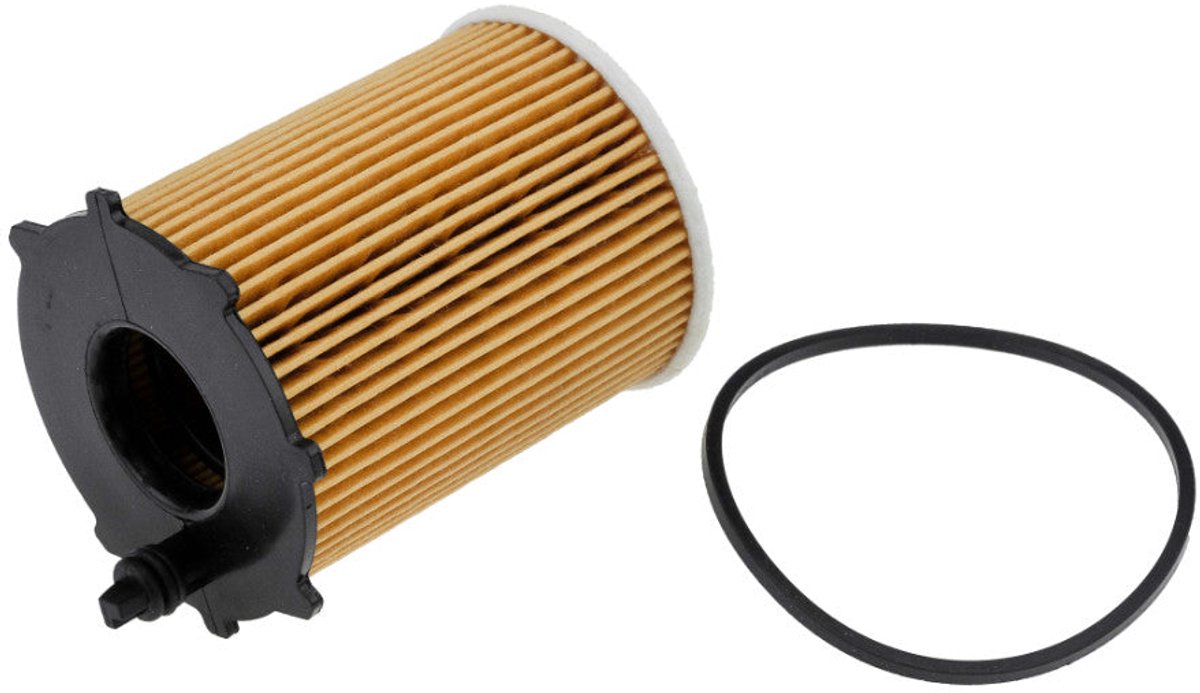 Oliefilter NTY: FOF-PE-000 OEM 1610693780