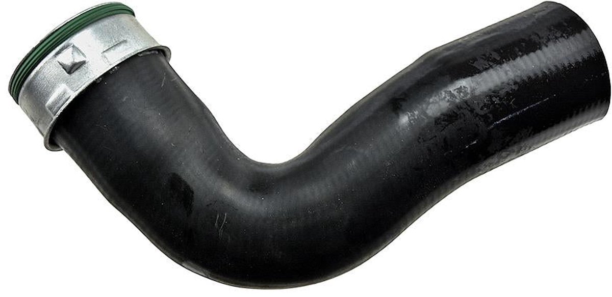 Aanzuigslang, luchtfilter OEM 1J0145838T
